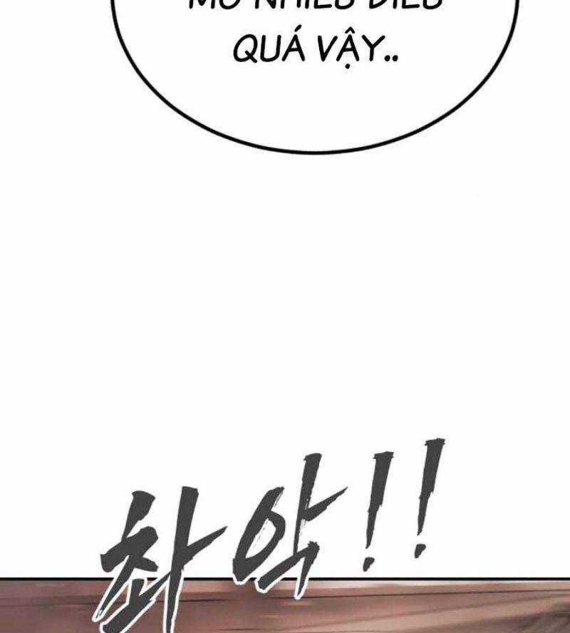 Đại Dịch Seoul - Chapter 135 - Trang 90