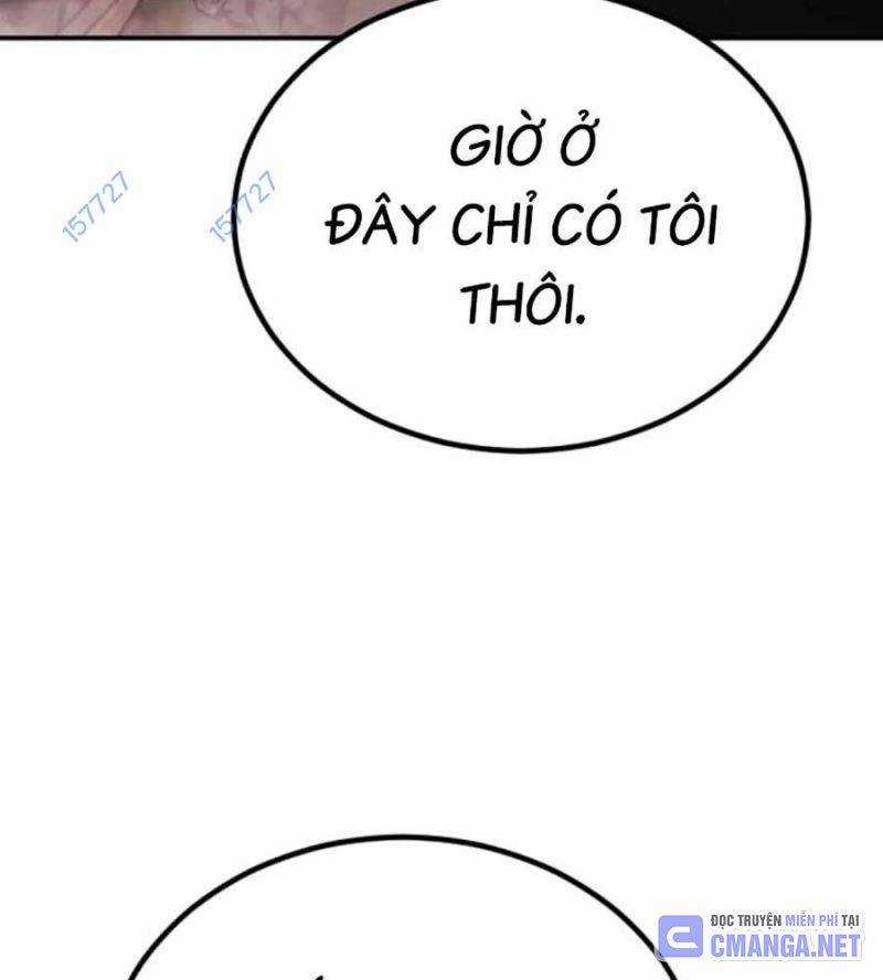 Đại Dịch Seoul - Chapter 135 - Trang 10