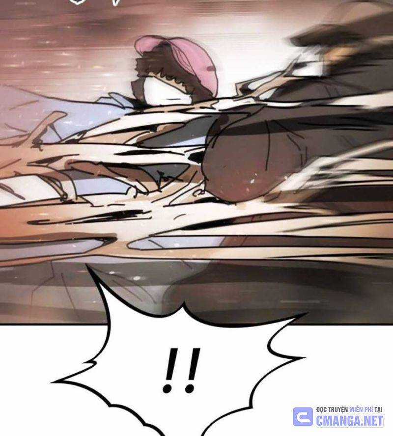 Đại Dịch Seoul - Chapter 135 - Trang 91