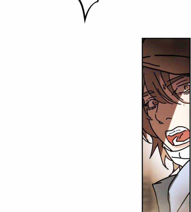 Đại Dịch Seoul - Chapter 135 - Trang 92