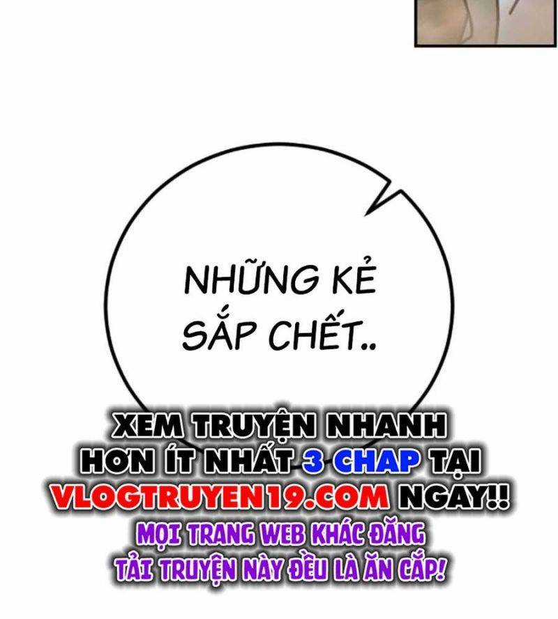 Đại Dịch Seoul - Chapter 135 - Trang 93