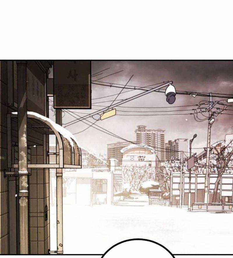 Đại Dịch Seoul - Chapter 135 - Trang 95