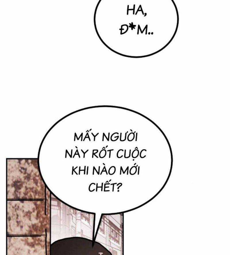 Đại Dịch Seoul - Chapter 135 - Trang 96