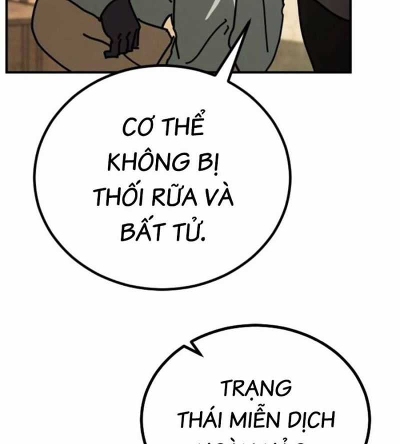 Đại Dịch Seoul - Chapter 136 - Trang 104