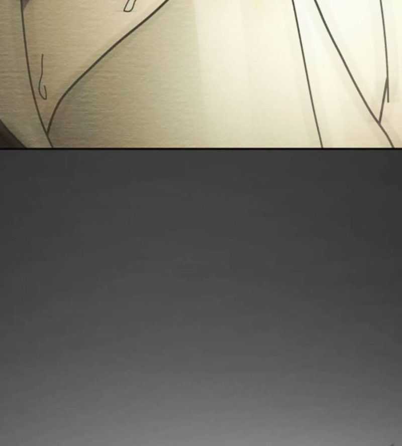 Đại Dịch Seoul - Chapter 136 - Trang 168