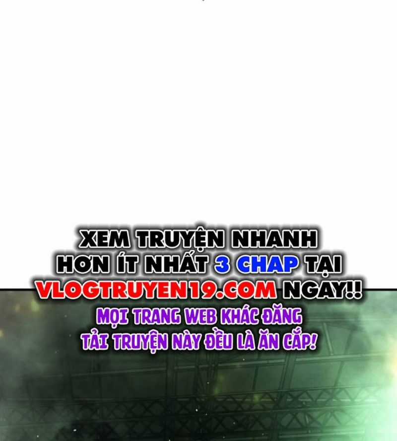 Đại Dịch Seoul - Chapter 136 - Trang 183