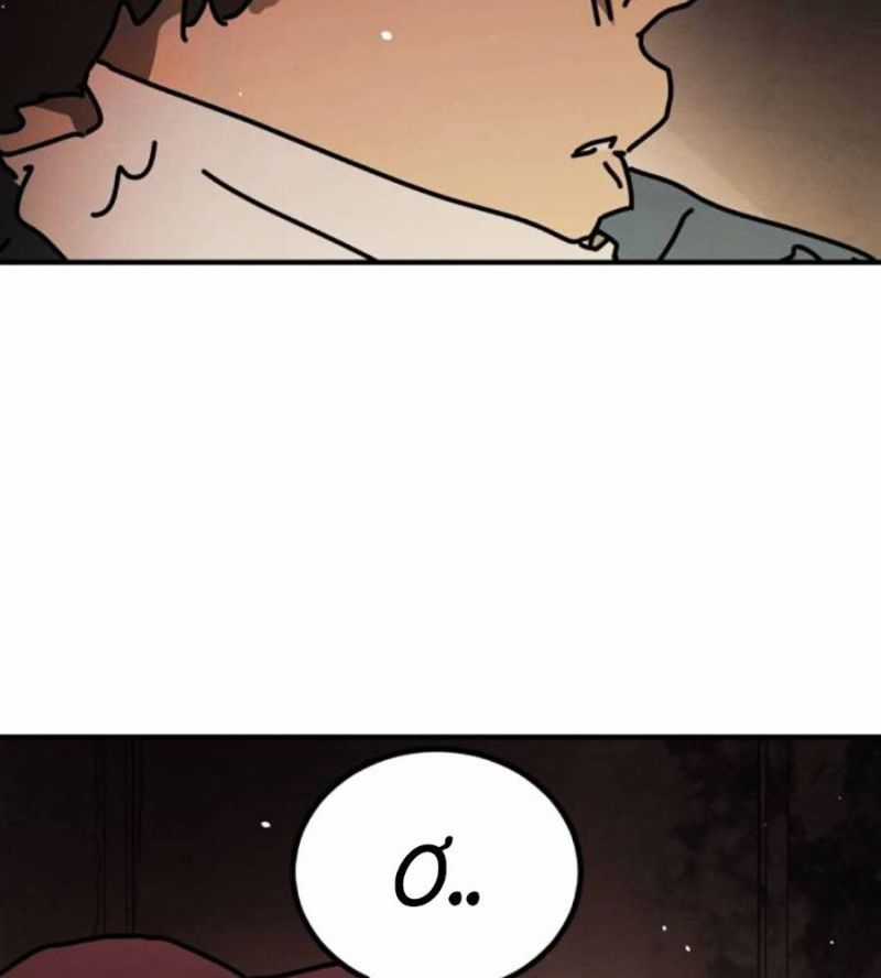 Đại Dịch Seoul - Chapter 136 - Trang 41