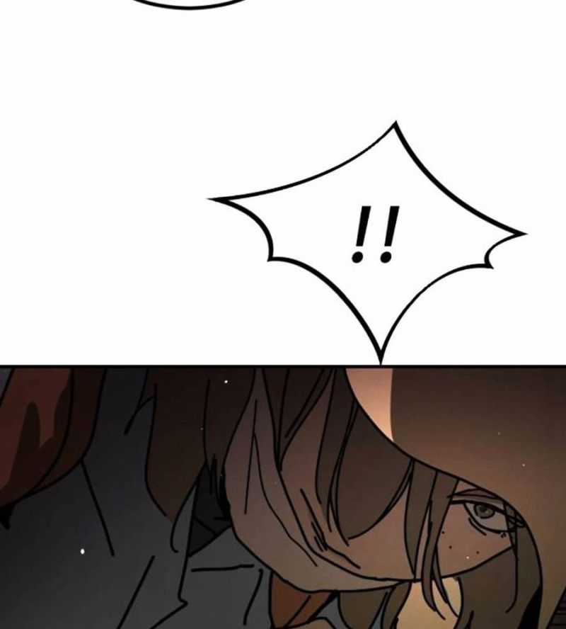 Đại Dịch Seoul - Chapter 136 - Trang 69