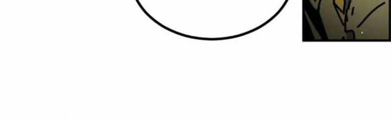 Đại Dịch Seoul - Chapter 136 - Trang 72