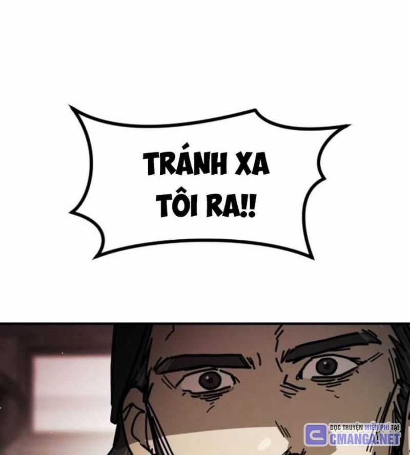 Đại Dịch Seoul - Chapter 136 - Trang 73