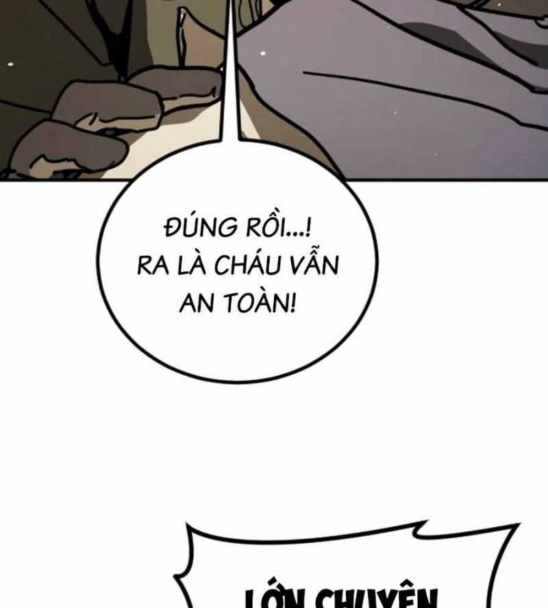 Đại Dịch Seoul - Chapter 136 - Trang 84