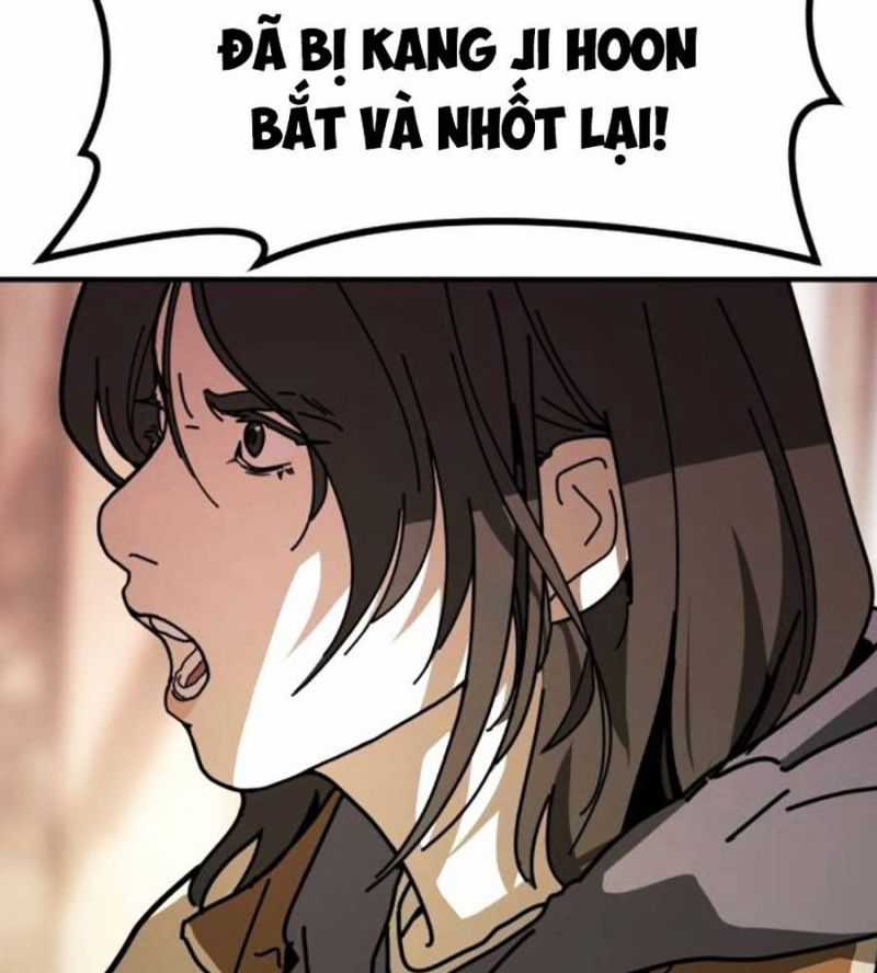 Đại Dịch Seoul - Chapter 136 - Trang 90