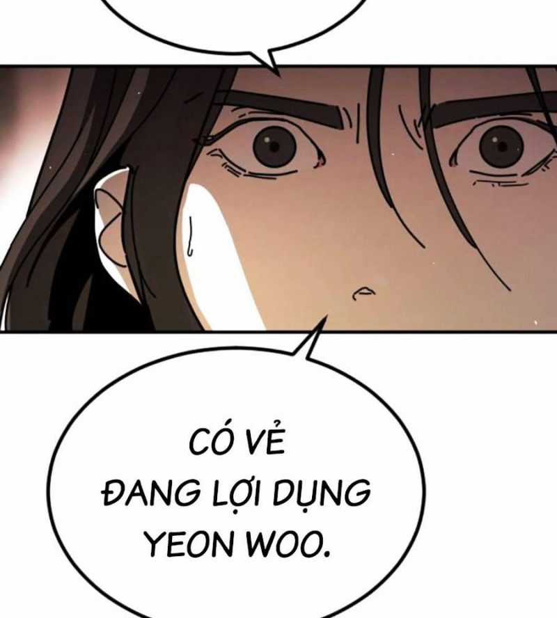 Đại Dịch Seoul - Chapter 136 - Trang 93