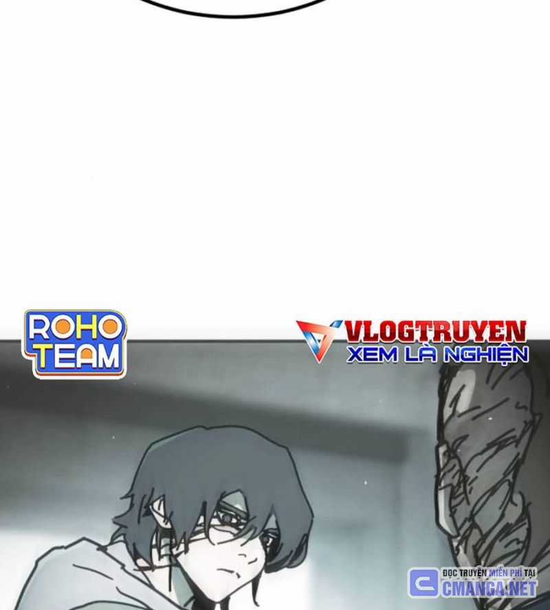 Đại Dịch Seoul - Chapter 136 - Trang 94