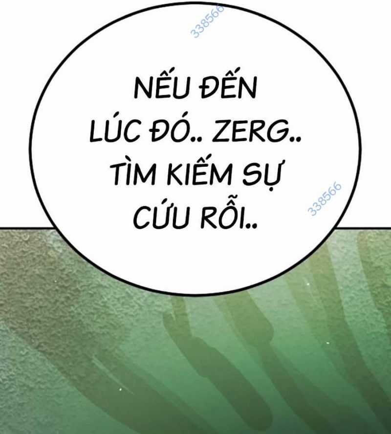 Đại Dịch Seoul - Chapter 137 - Trang 11