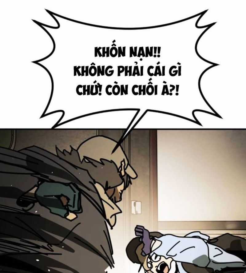 Đại Dịch Seoul - Chapter 137 - Trang 101