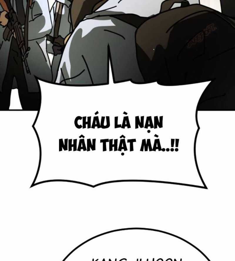 Đại Dịch Seoul - Chapter 137 - Trang 104