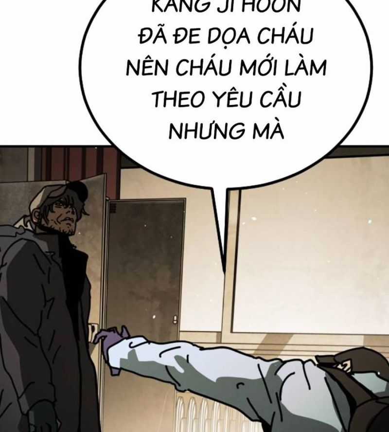 Đại Dịch Seoul - Chapter 137 - Trang 105