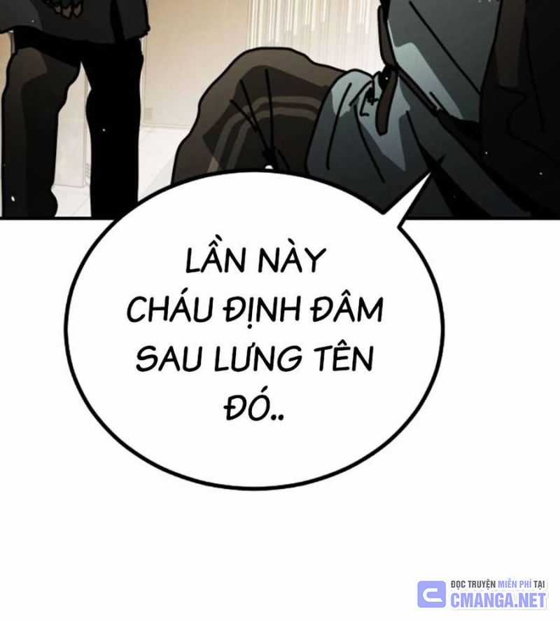 Đại Dịch Seoul - Chapter 137 - Trang 106