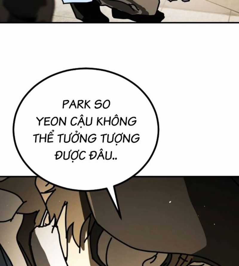 Đại Dịch Seoul - Chapter 137 - Trang 110