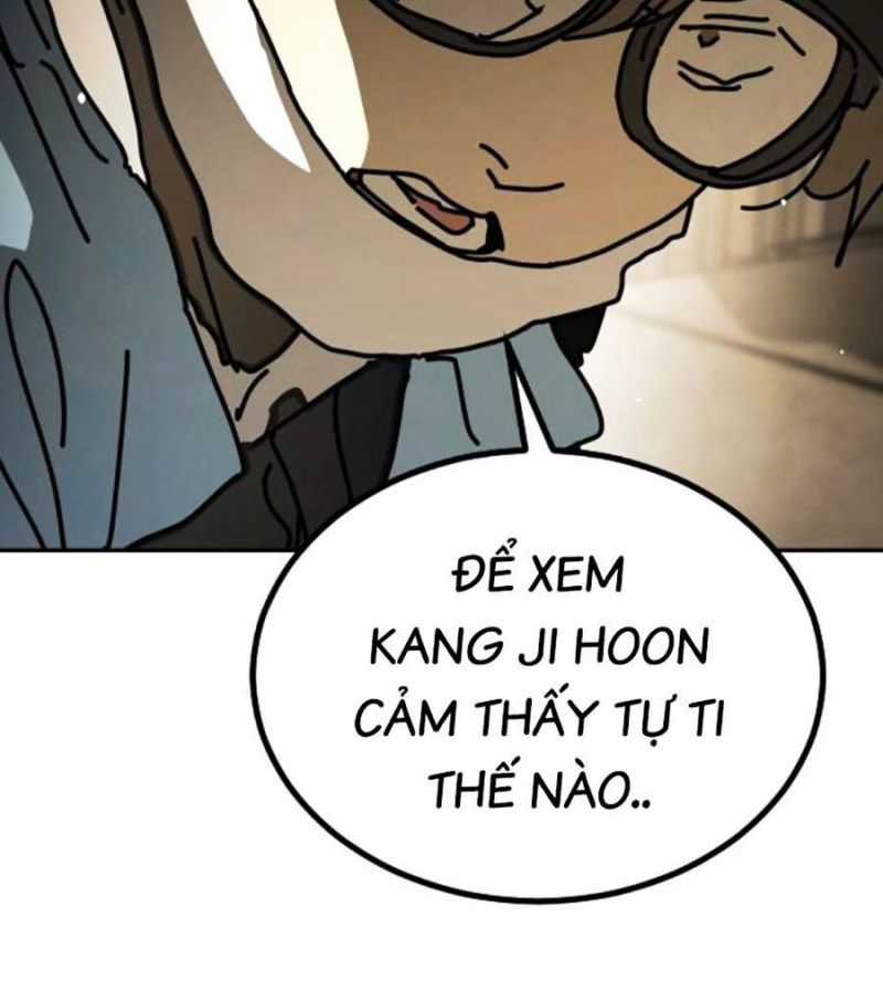 Đại Dịch Seoul - Chapter 137 - Trang 111