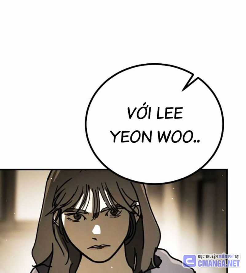 Đại Dịch Seoul - Chapter 137 - Trang 112