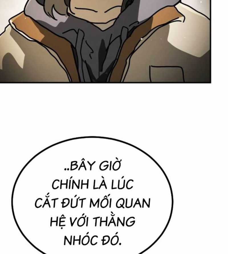 Đại Dịch Seoul - Chapter 137 - Trang 113