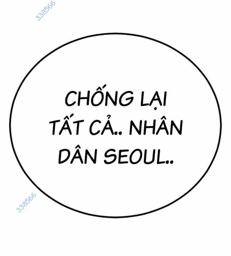 Đại Dịch Seoul - Chapter 137 - Trang 14