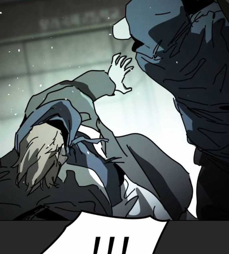 Đại Dịch Seoul - Chapter 137 - Trang 131