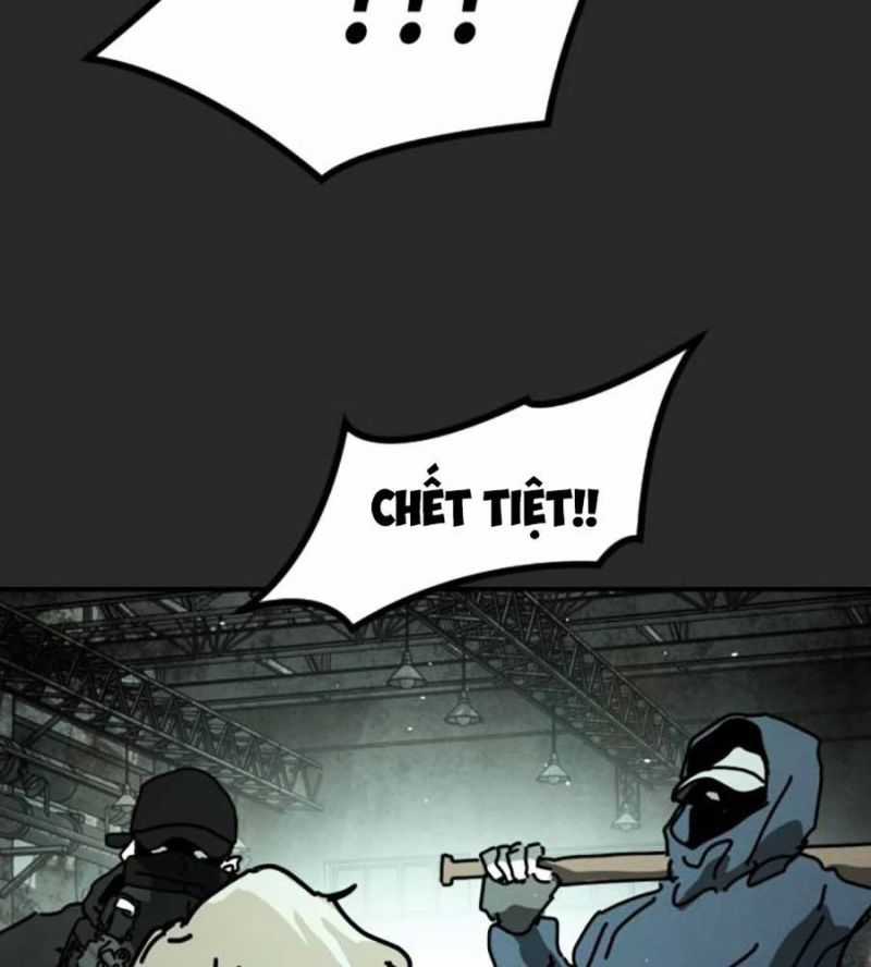 Đại Dịch Seoul - Chapter 137 - Trang 132