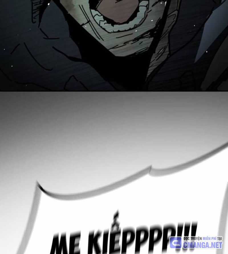 Đại Dịch Seoul - Chapter 137 - Trang 136