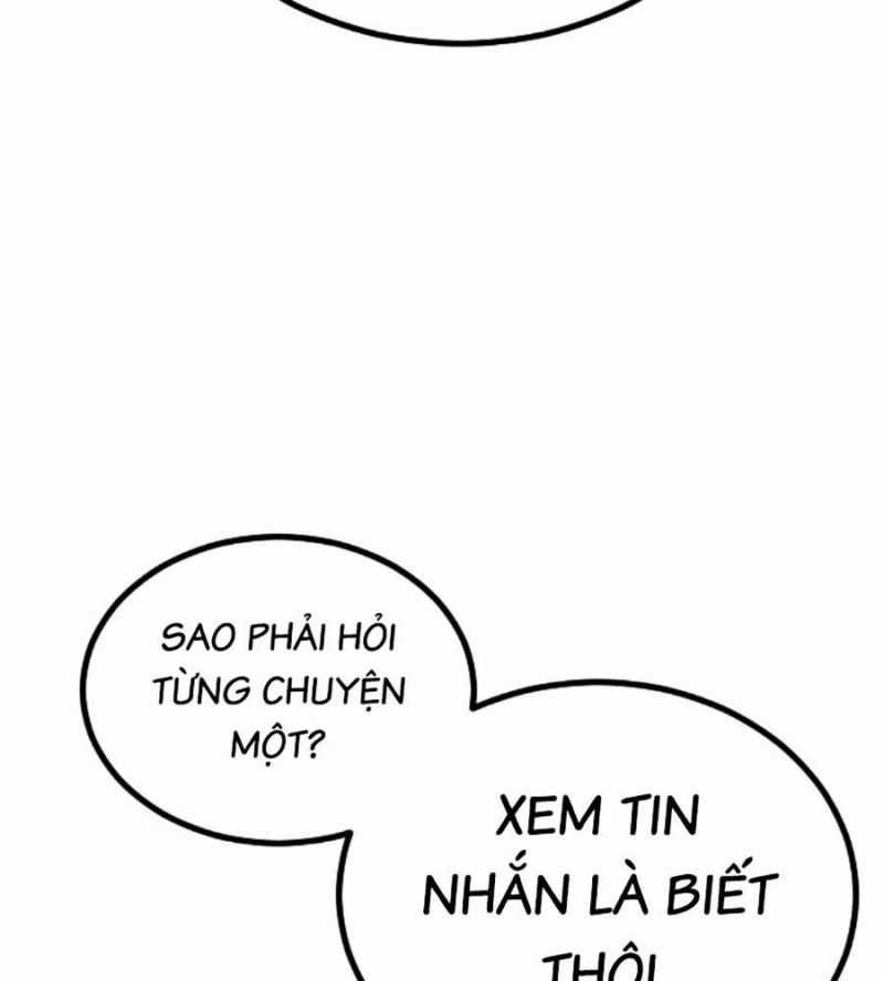 Đại Dịch Seoul - Chapter 137 - Trang 150