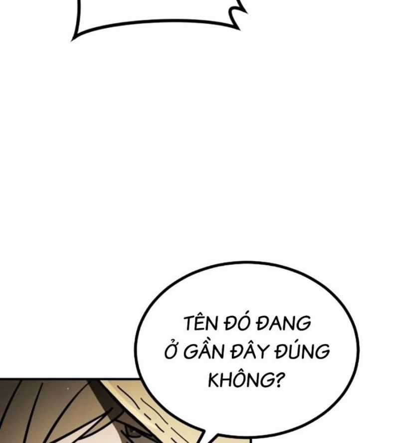 Đại Dịch Seoul - Chapter 137 - Trang 152