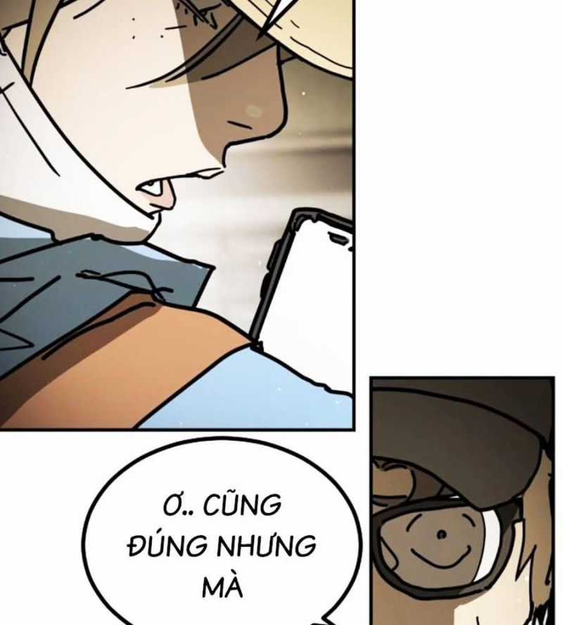 Đại Dịch Seoul - Chapter 137 - Trang 153