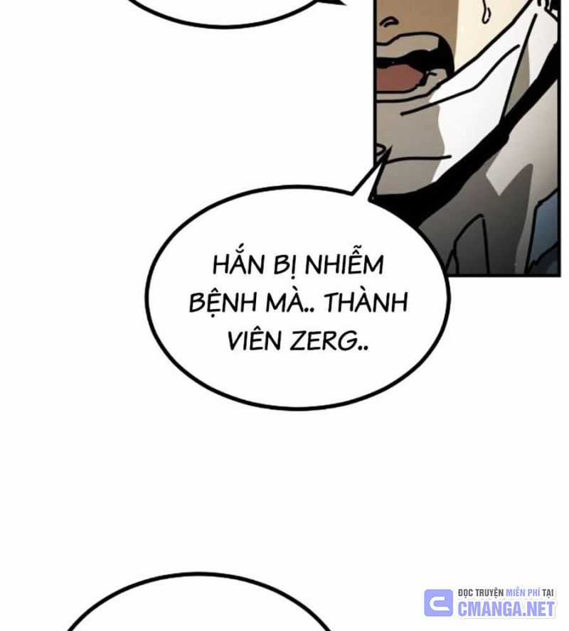 Đại Dịch Seoul - Chapter 137 - Trang 154