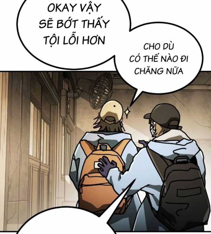 Đại Dịch Seoul - Chapter 137 - Trang 155