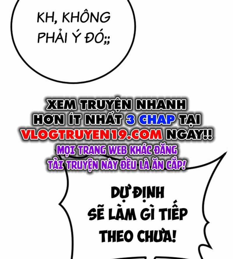Đại Dịch Seoul - Chapter 137 - Trang 156