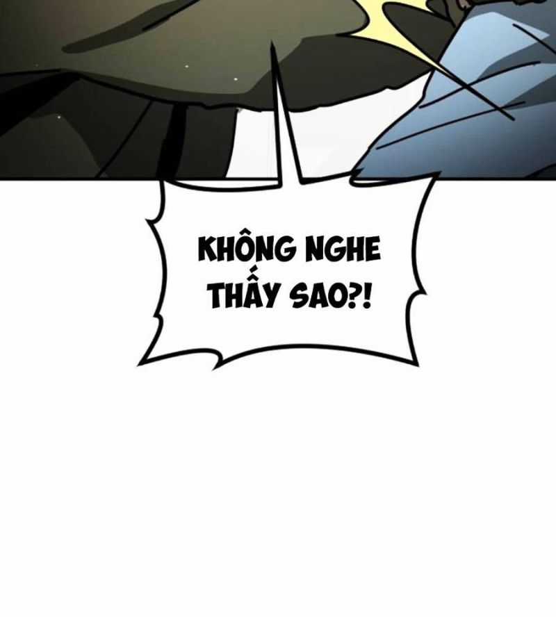 Đại Dịch Seoul - Chapter 137 - Trang 159