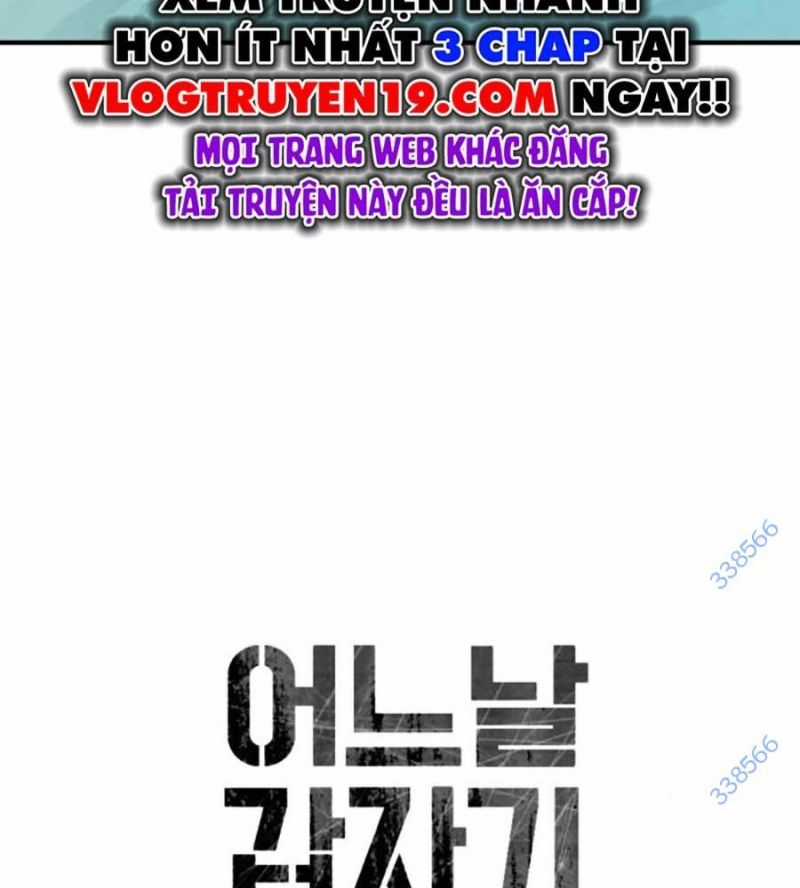 Đại Dịch Seoul - Chapter 137 - Trang 17