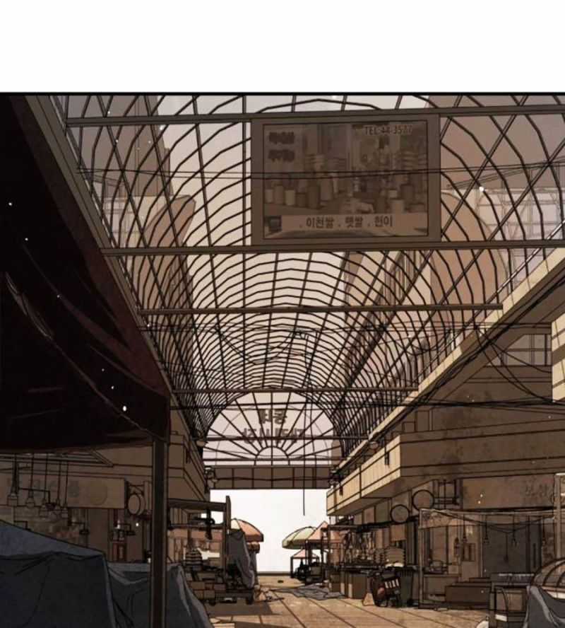 Đại Dịch Seoul - Chapter 137 - Trang 167