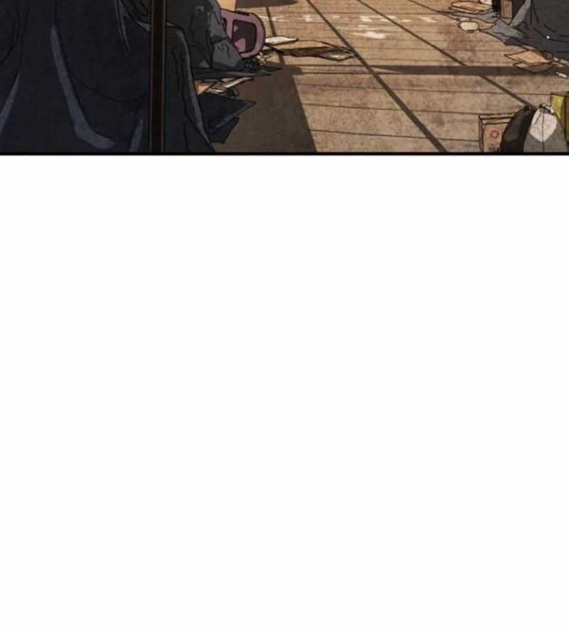 Đại Dịch Seoul - Chapter 137 - Trang 168