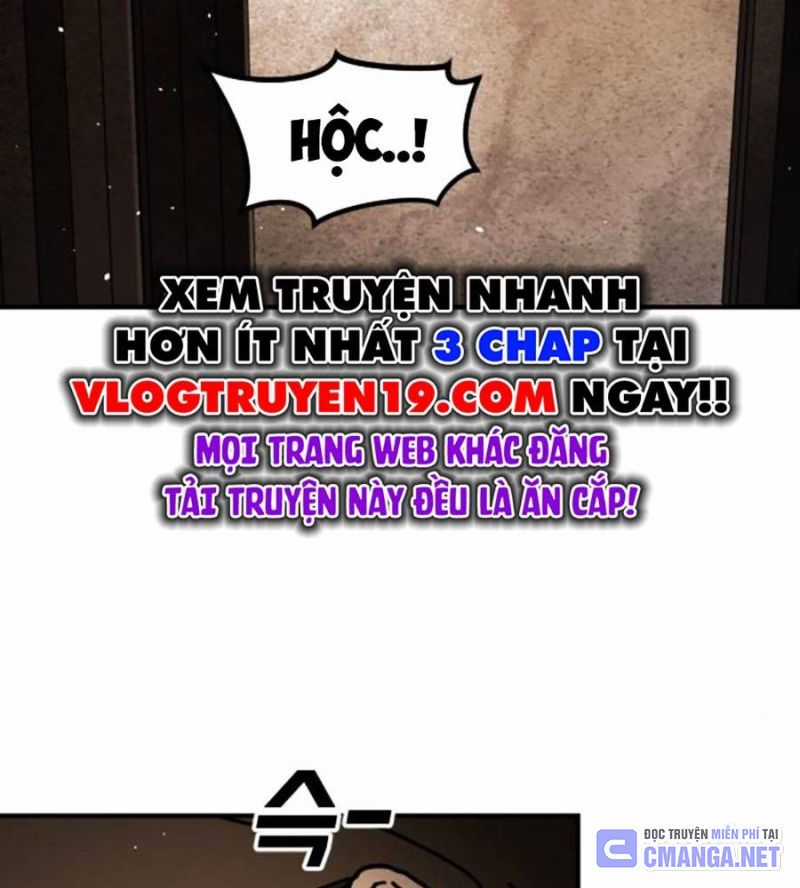 Đại Dịch Seoul - Chapter 137 - Trang 172