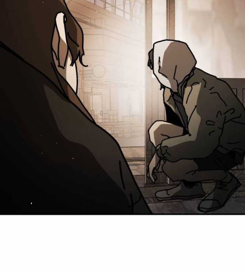 Đại Dịch Seoul - Chapter 137 - Trang 176