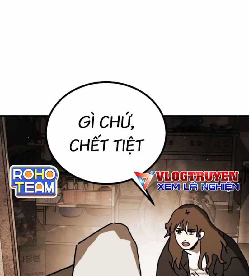 Đại Dịch Seoul - Chapter 137 - Trang 177