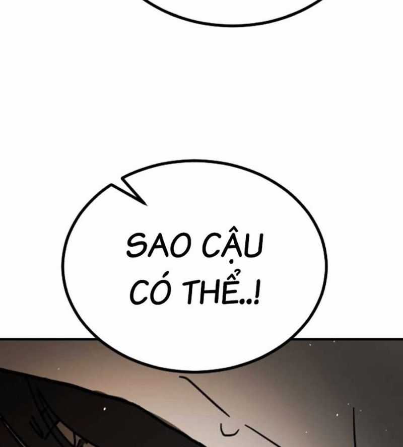 Đại Dịch Seoul - Chapter 137 - Trang 179