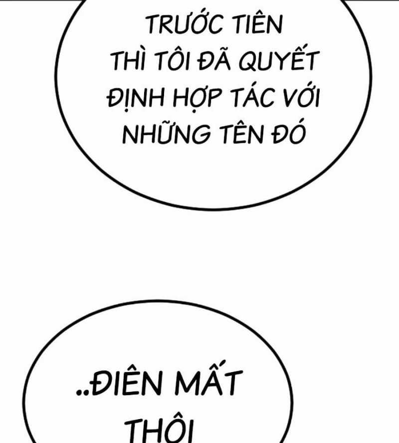 Đại Dịch Seoul - Chapter 137 - Trang 183