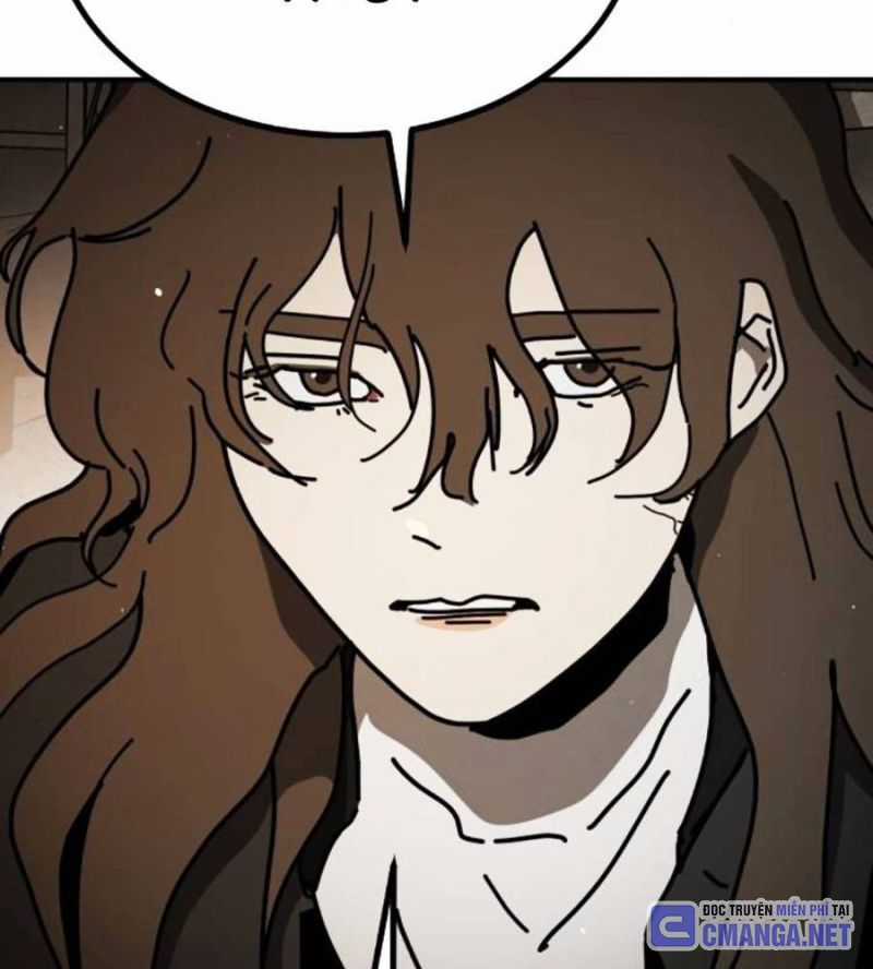 Đại Dịch Seoul - Chapter 137 - Trang 184