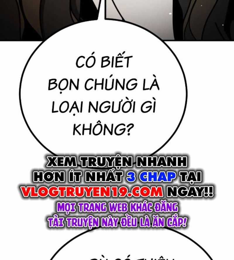 Đại Dịch Seoul - Chapter 137 - Trang 185