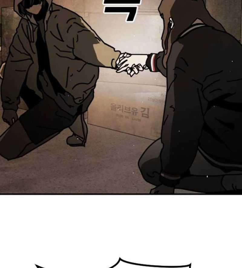 Đại Dịch Seoul - Chapter 137 - Trang 188