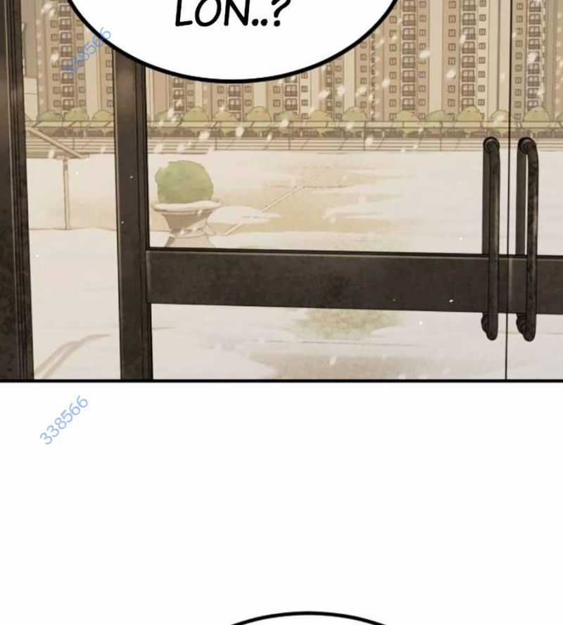 Đại Dịch Seoul - Chapter 137 - Trang 20